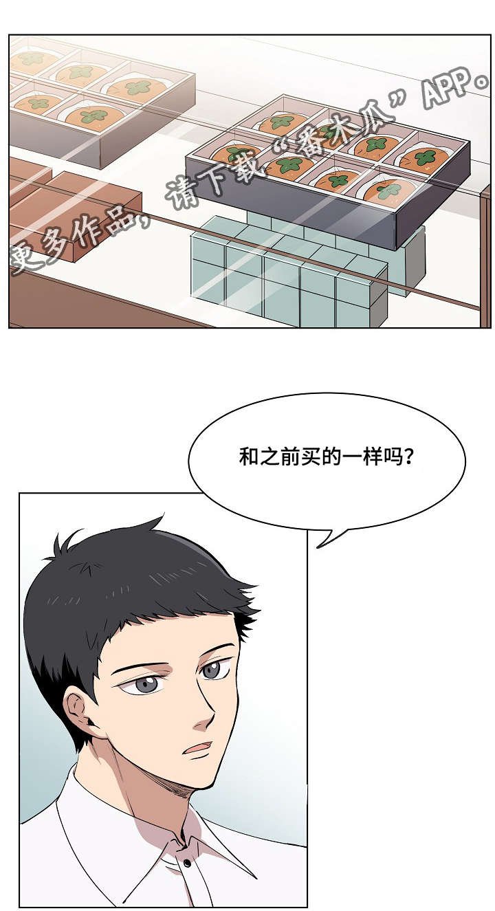 第6章：产品介绍