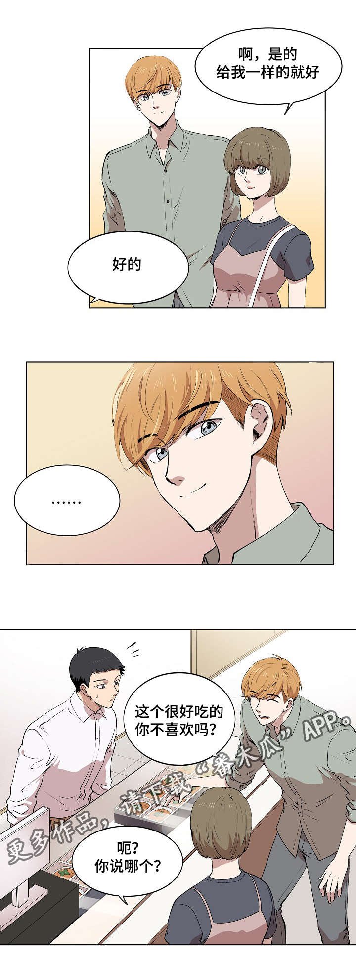 第6章：产品介绍