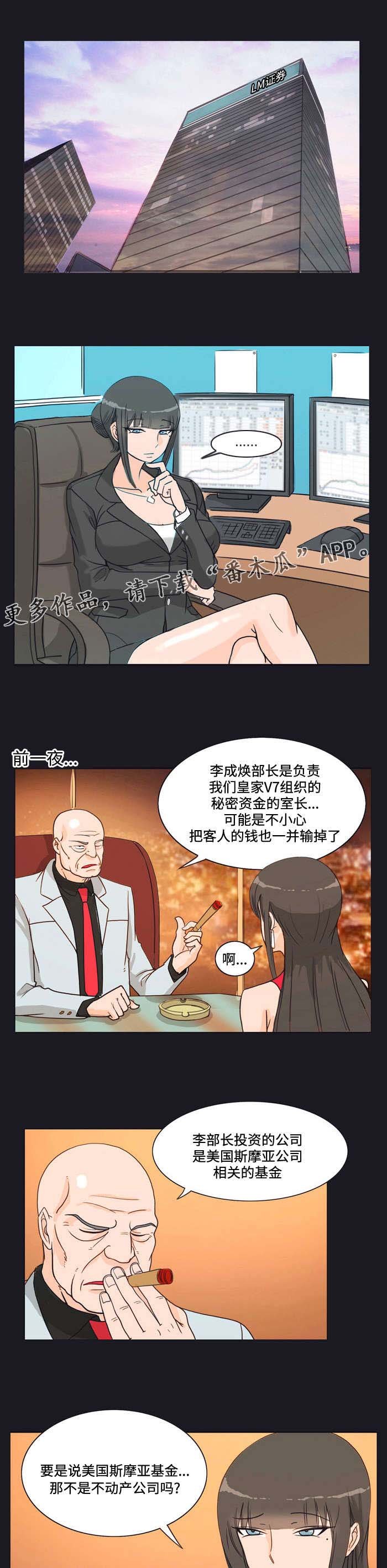 第11章：条件