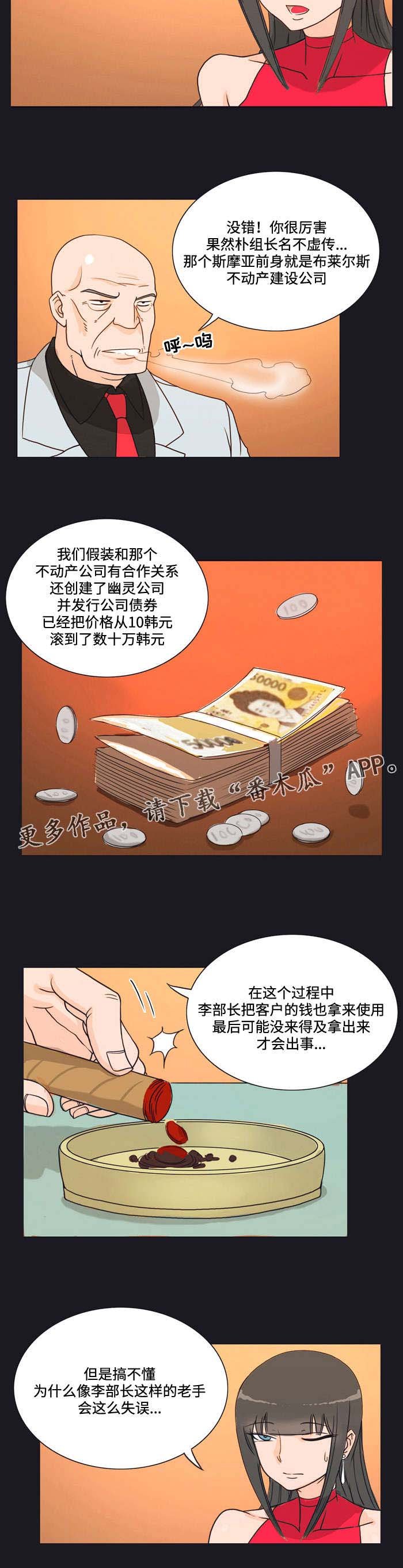 第11章：条件