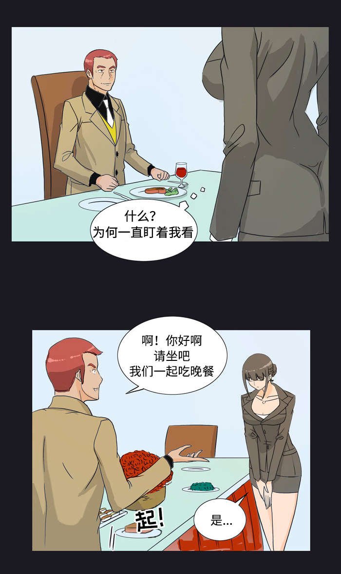 第21章：介绍