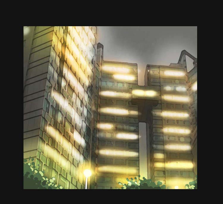 第32章：预感