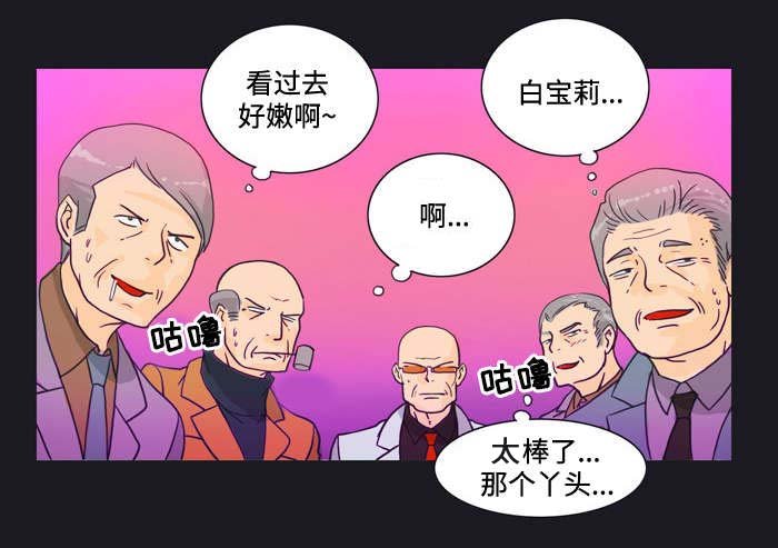 第9章：表演