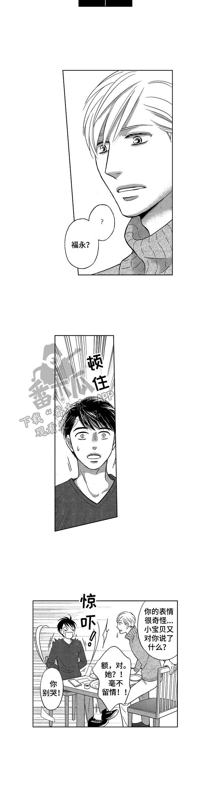 第5章：中奖