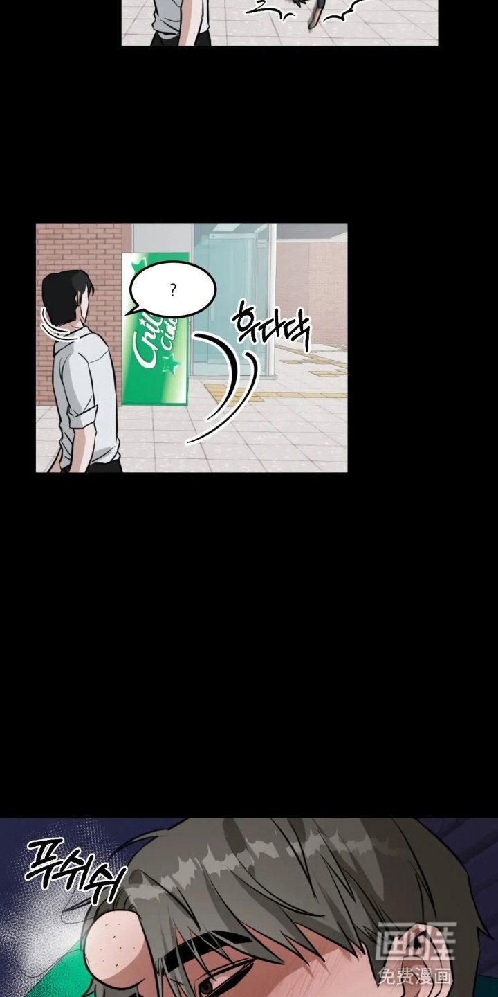 第2章：跟踪