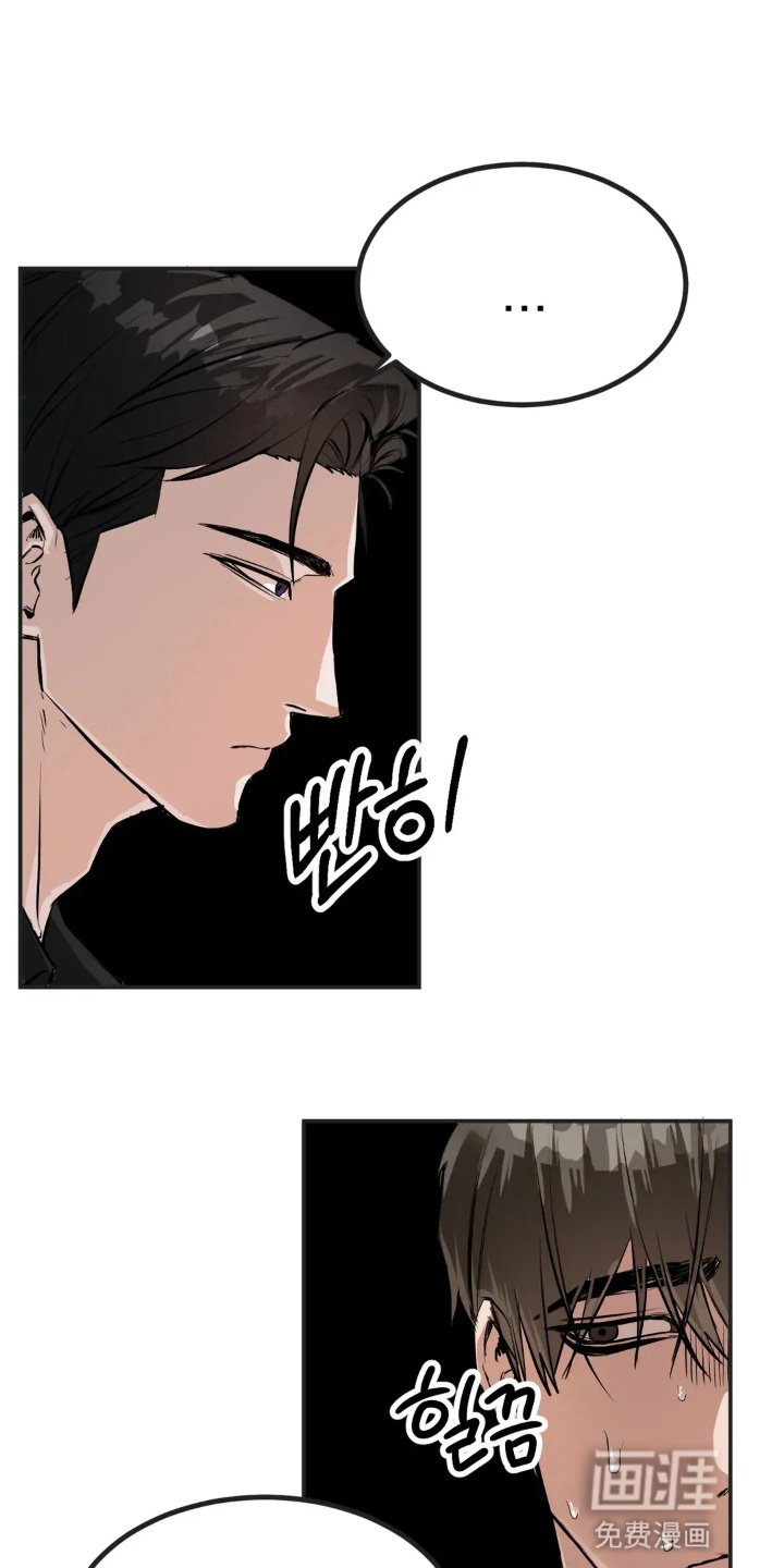 第9章：要求