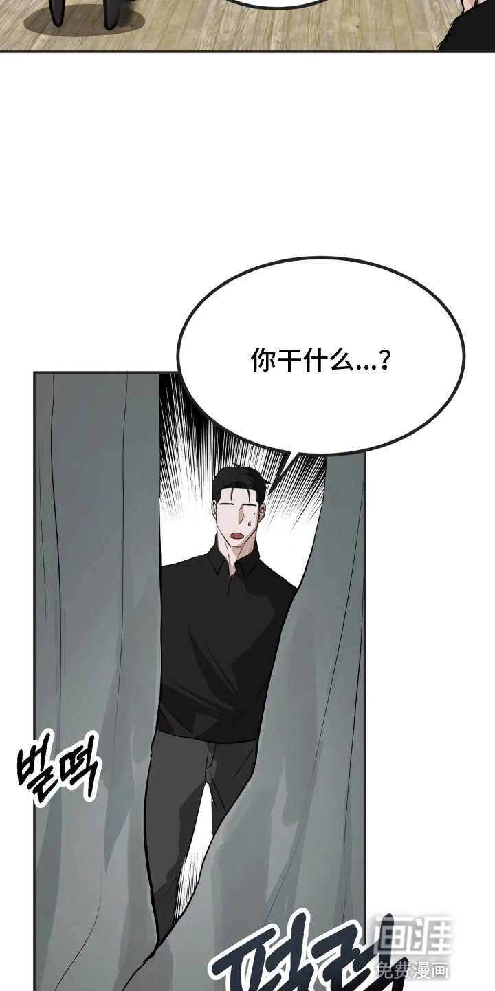 第9章：要求