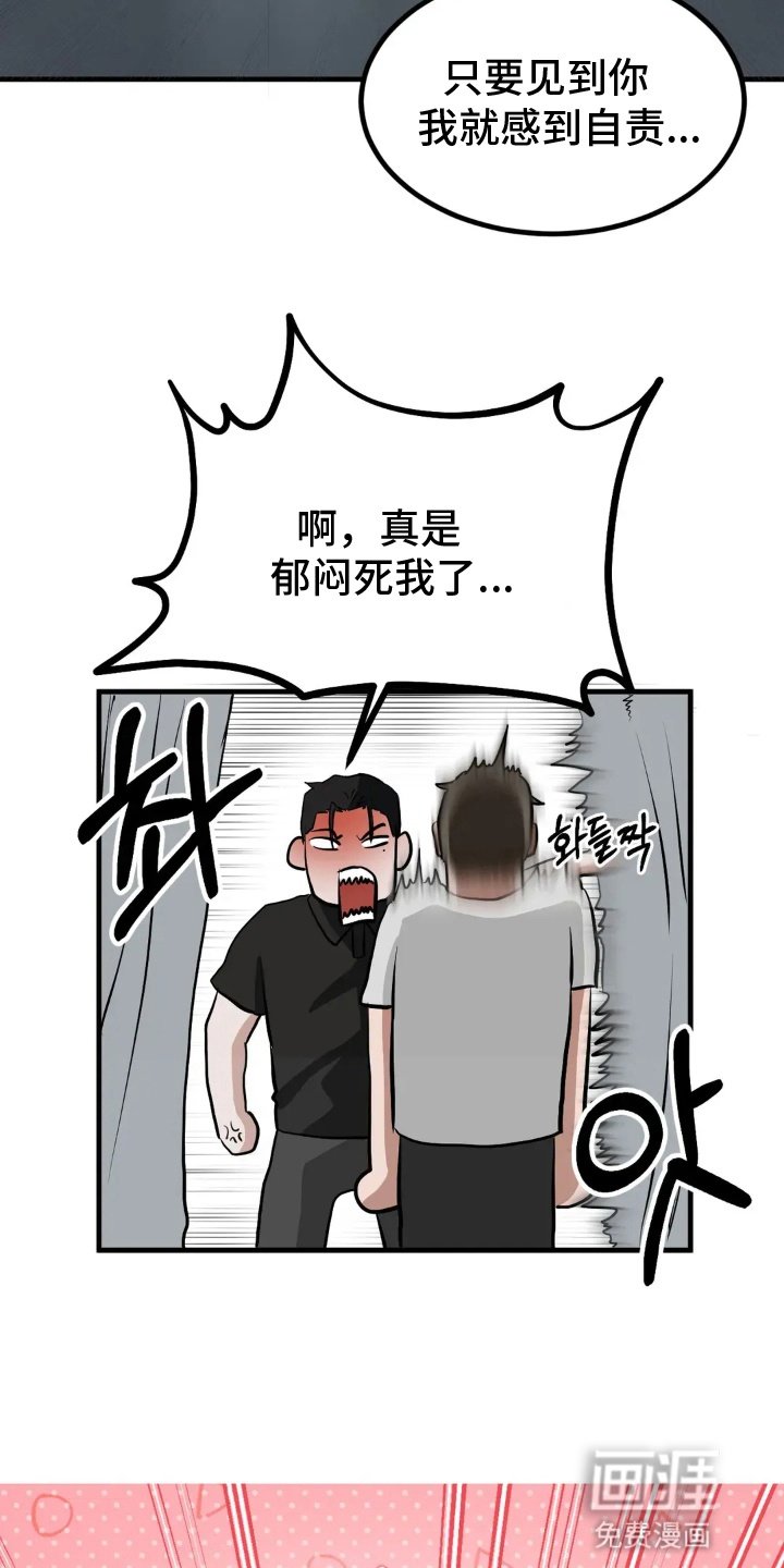 第9章：要求
