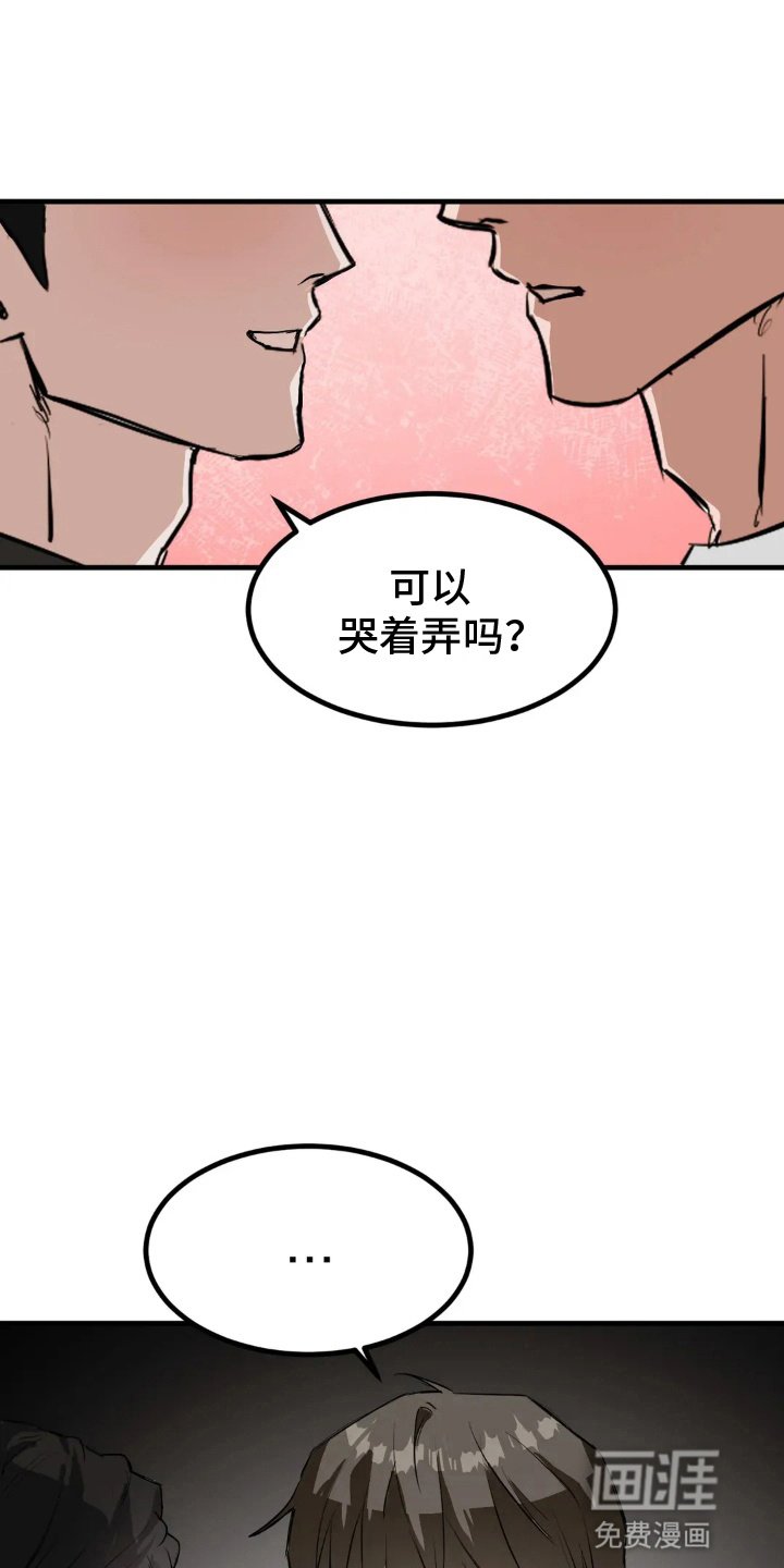 第9章：要求