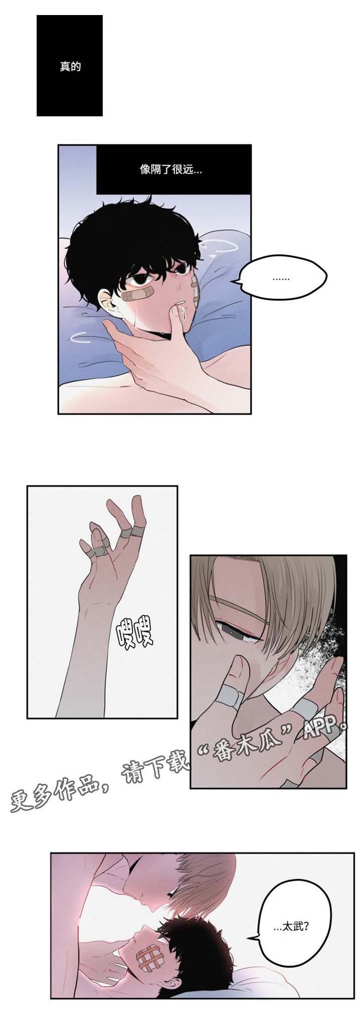 第11章：味道