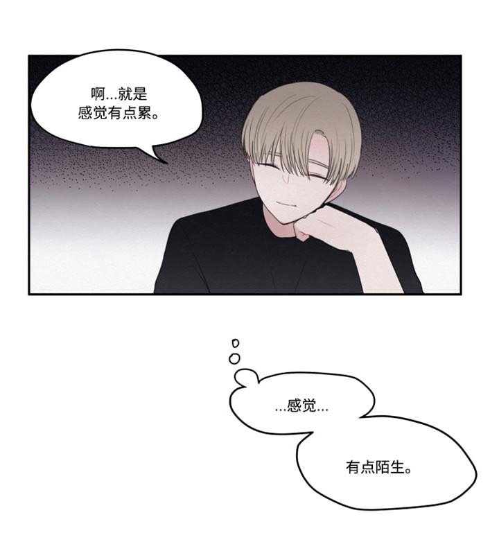 第14章：看电影