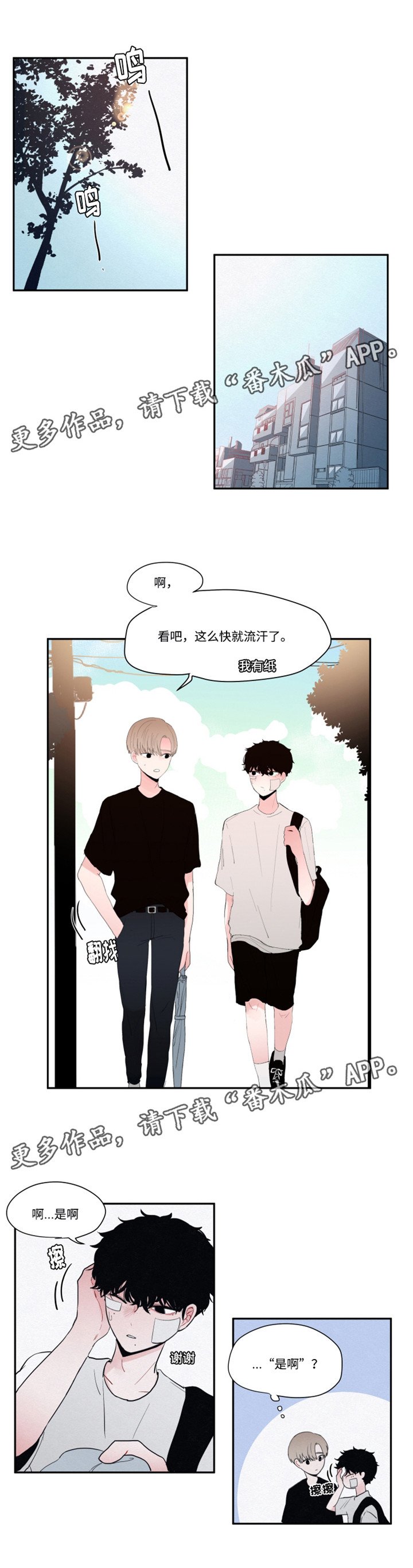 第14章：看电影