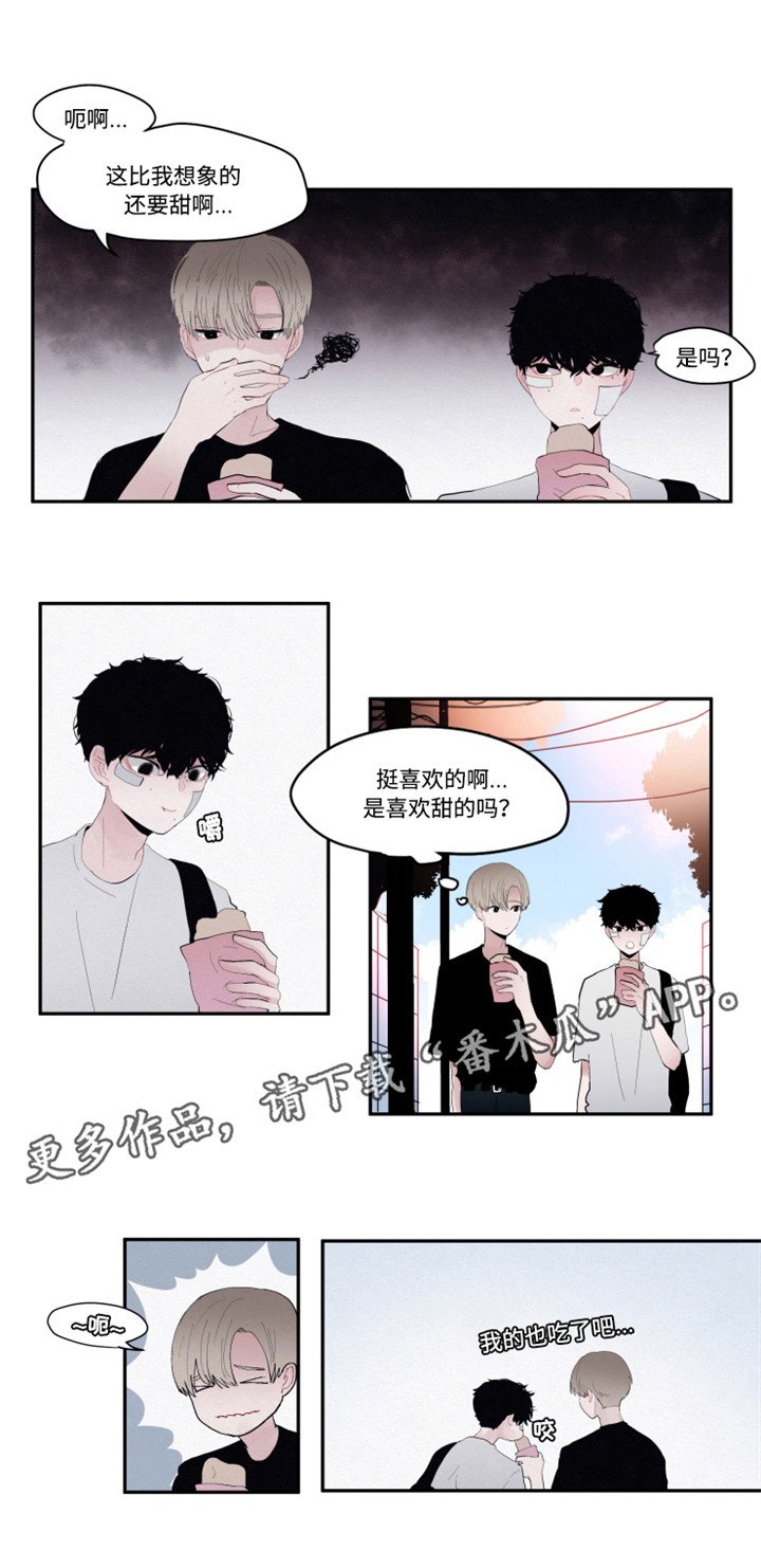 第14章：看电影