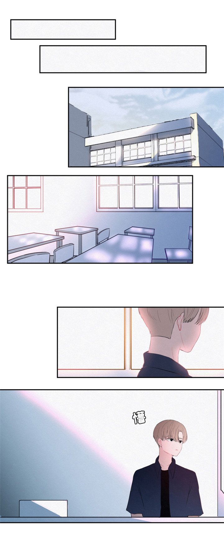 第17章：出去玩