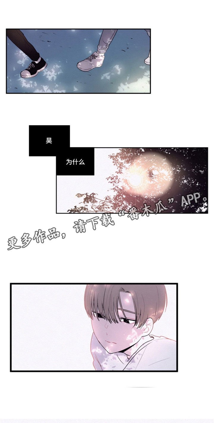 第21章：到底想要藏什么