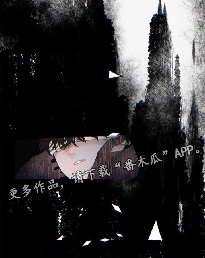第35章：那个人