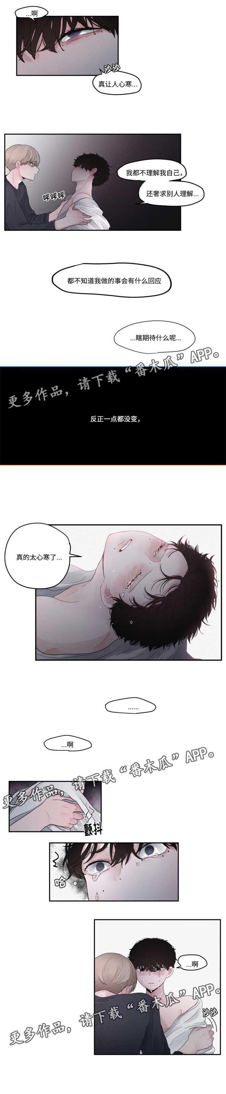 第36章：理解