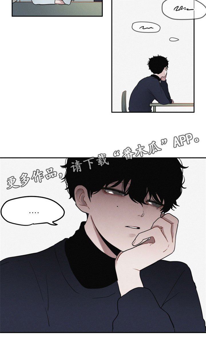 第8章：分组