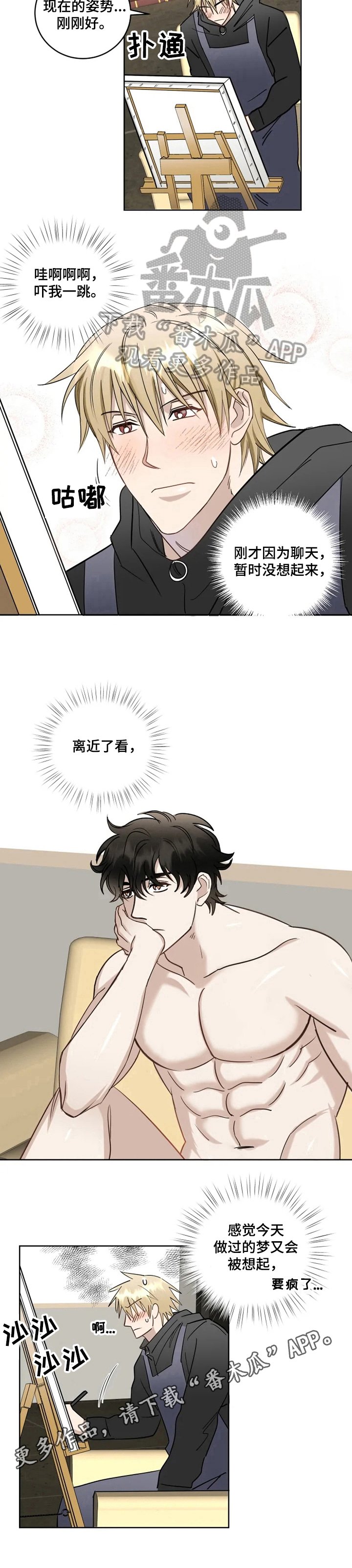 第13章：要求