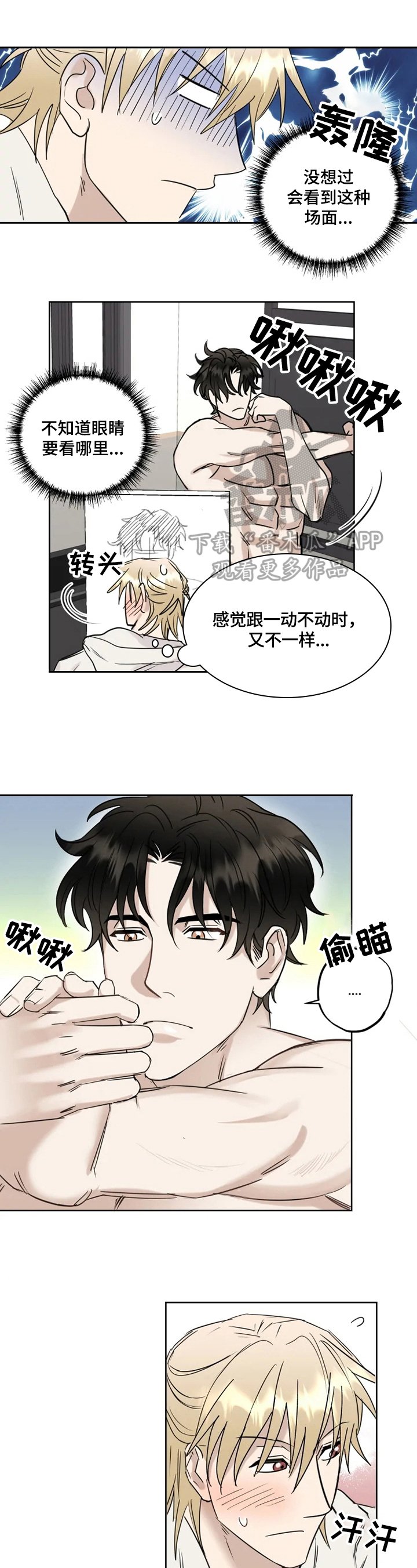 第17章：猜测
