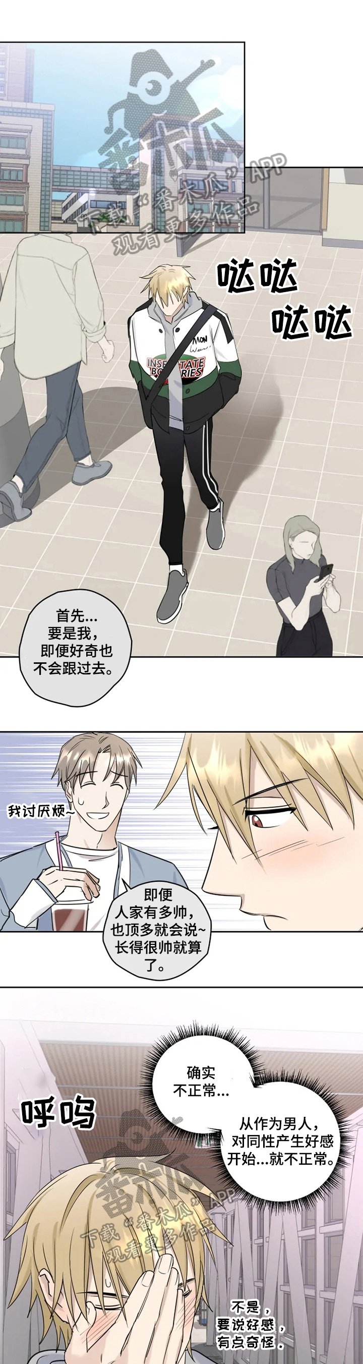 第18章：方案