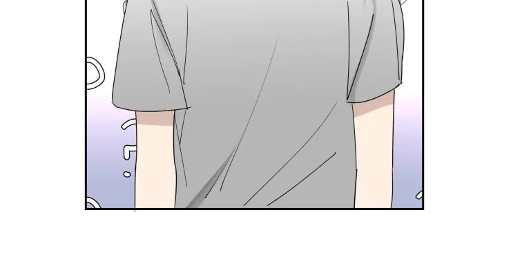 第37章：探望