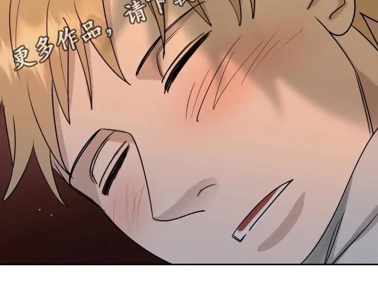 第43章：通知