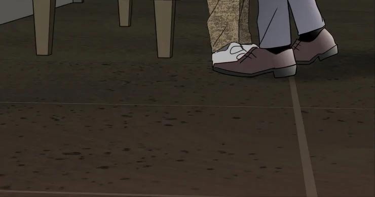 第53章：关系