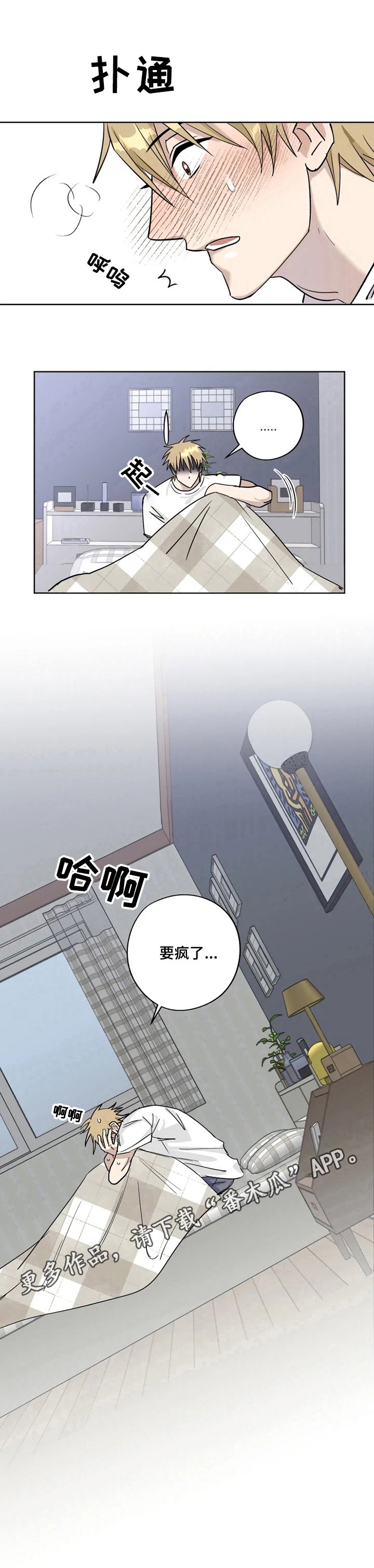 第8章：合同