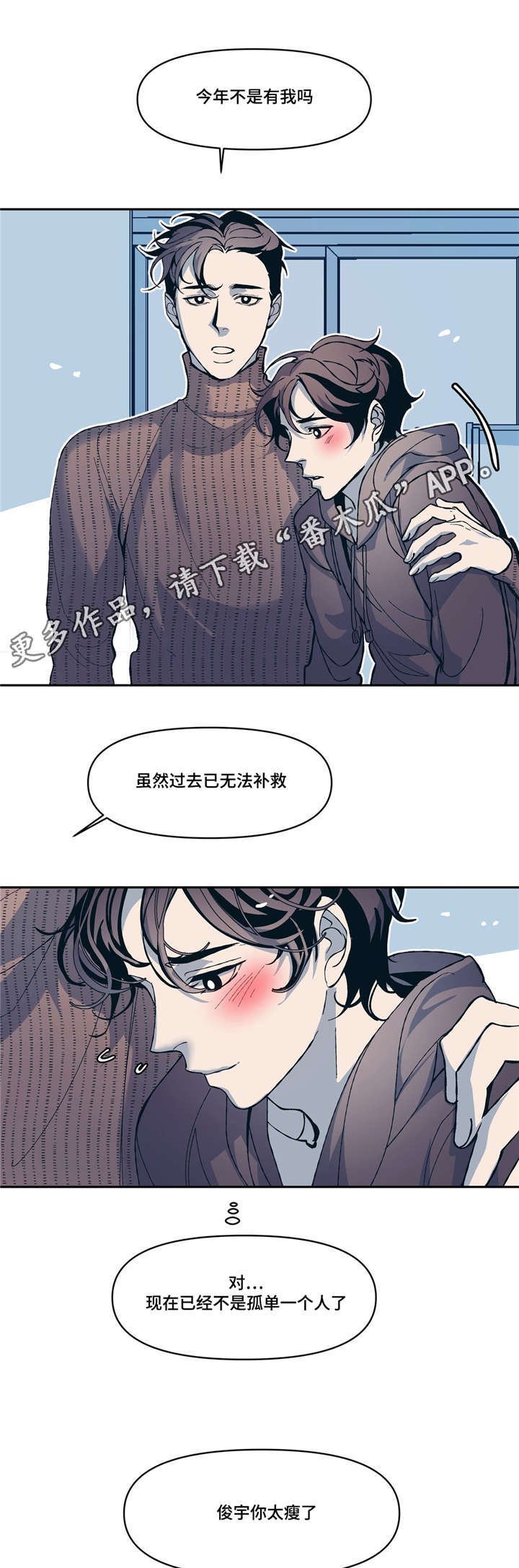 第10章：网球选手