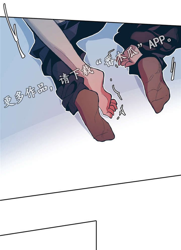 第10章：网球选手