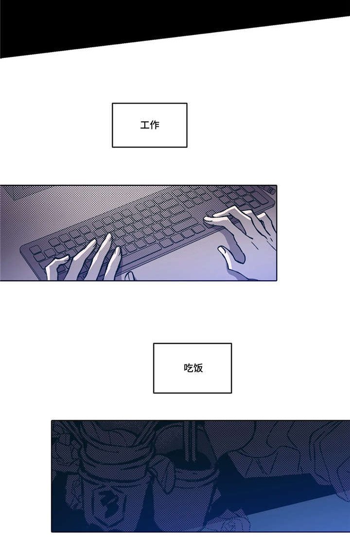 第5章：吻戏