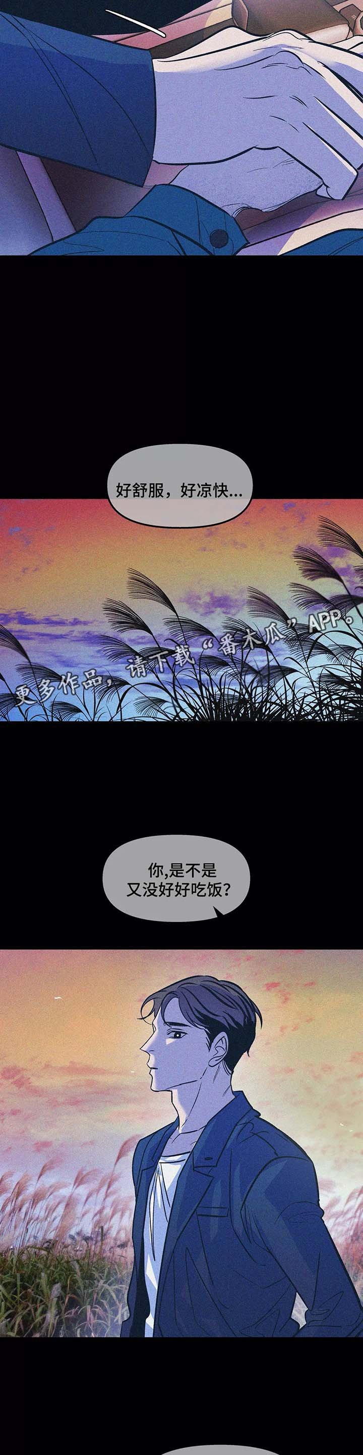 第51章：到此为止