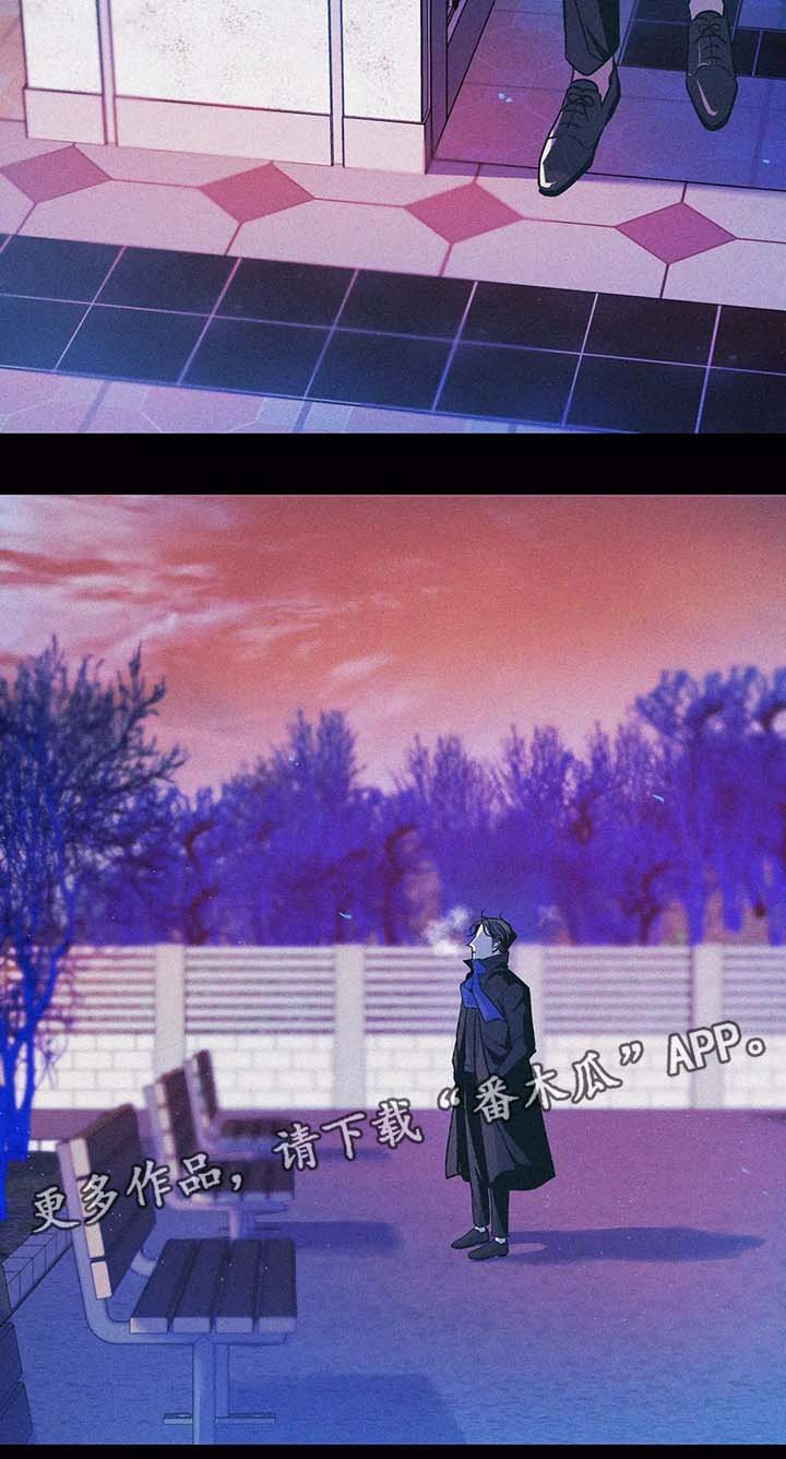 第56章：忌日