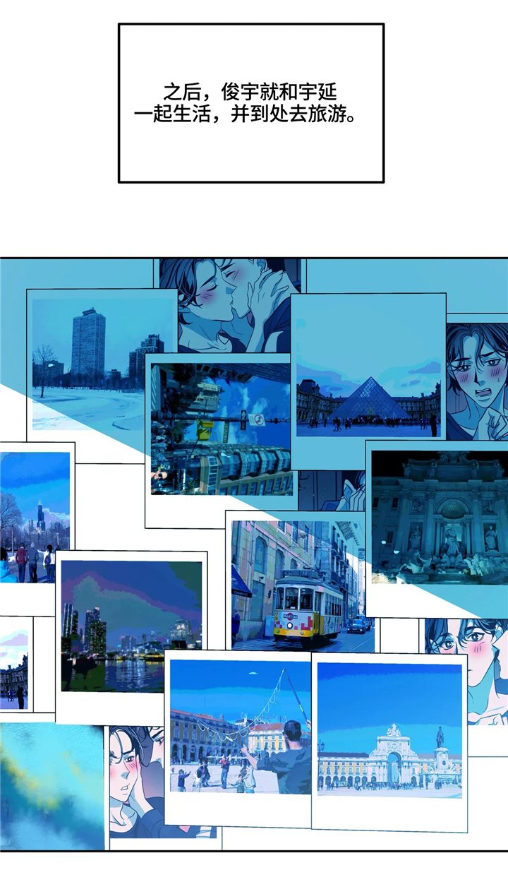 第70章：还不错
