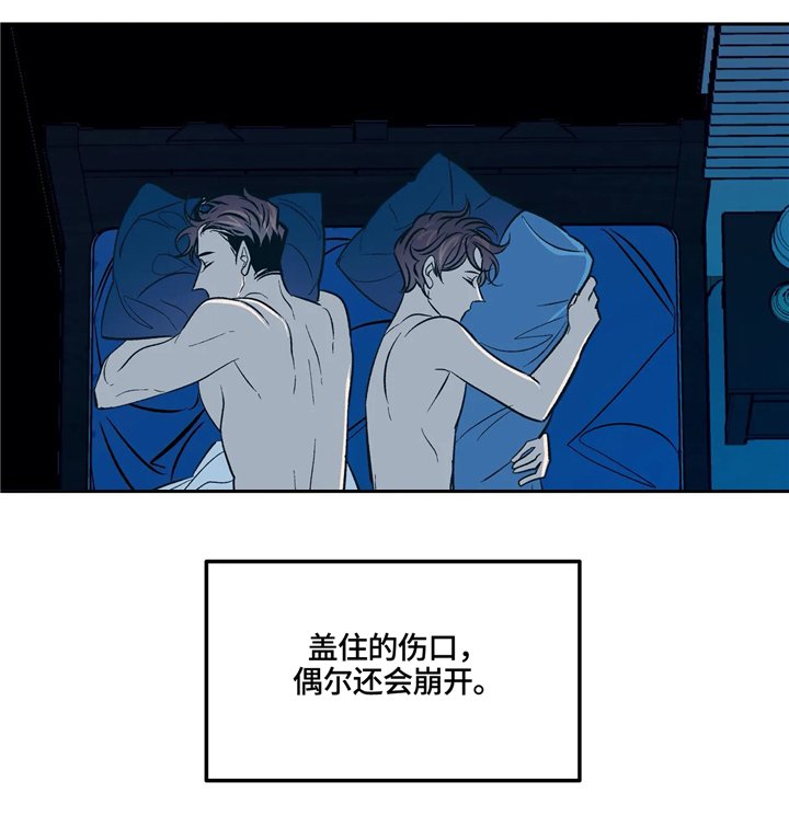 第70章：还不错