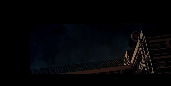 第35章：来袭