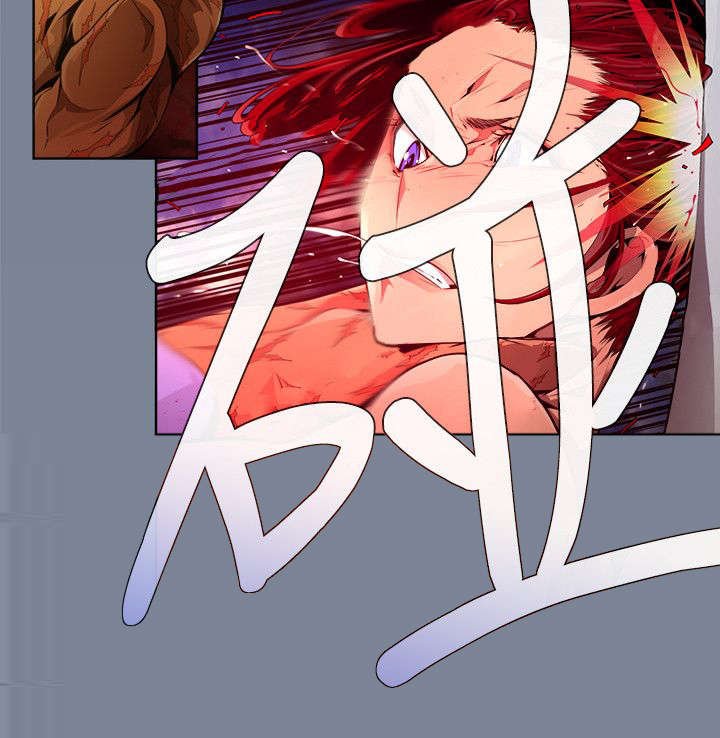 第37章：突袭
