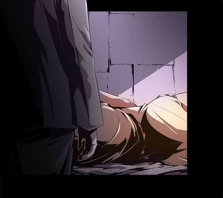 第48章：逼问