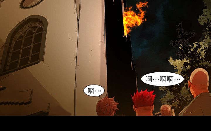 第52章：反基督