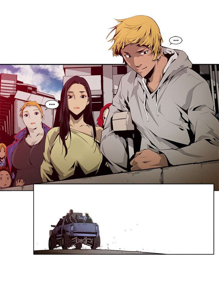 第7章：安全