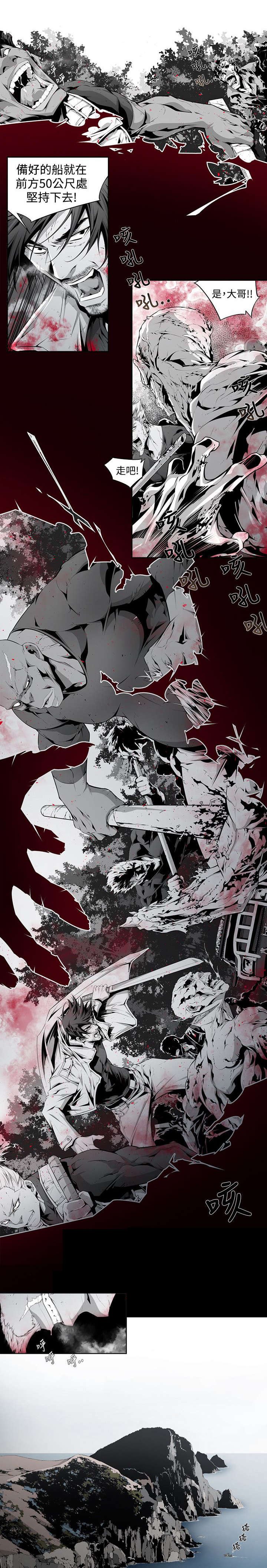 第8章：资源