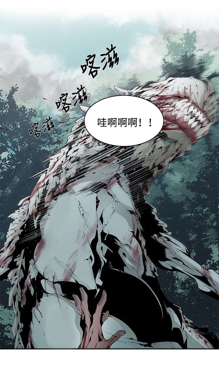 第8章：资源