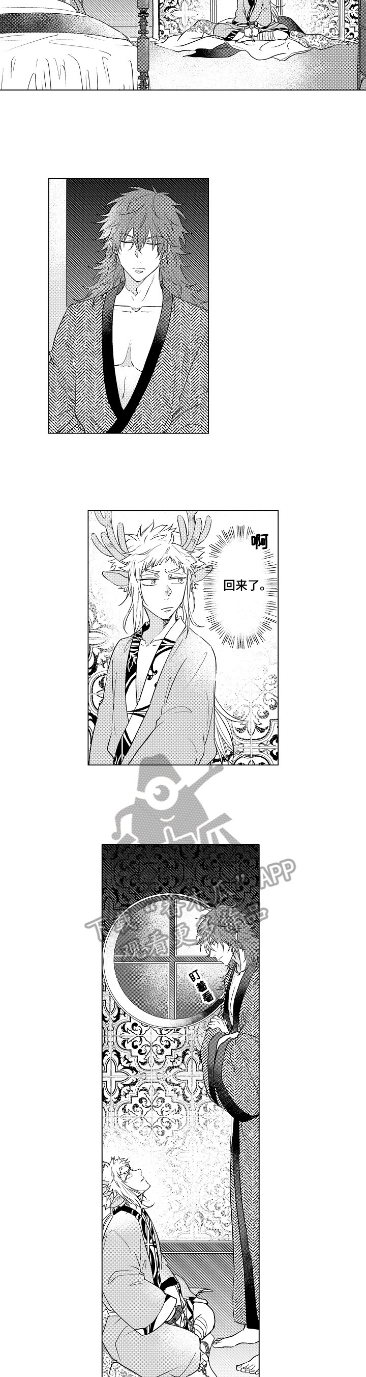 第4章：检查