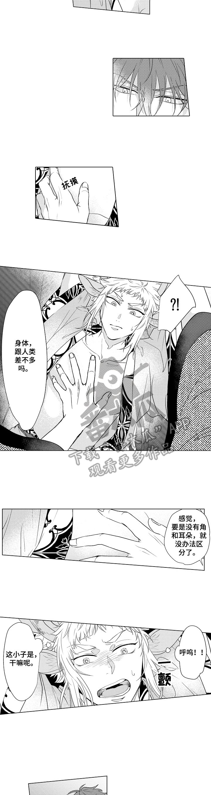 第4章：检查