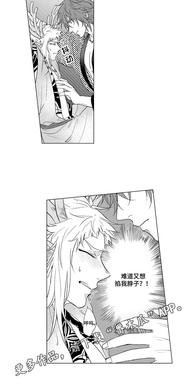 第4章：检查