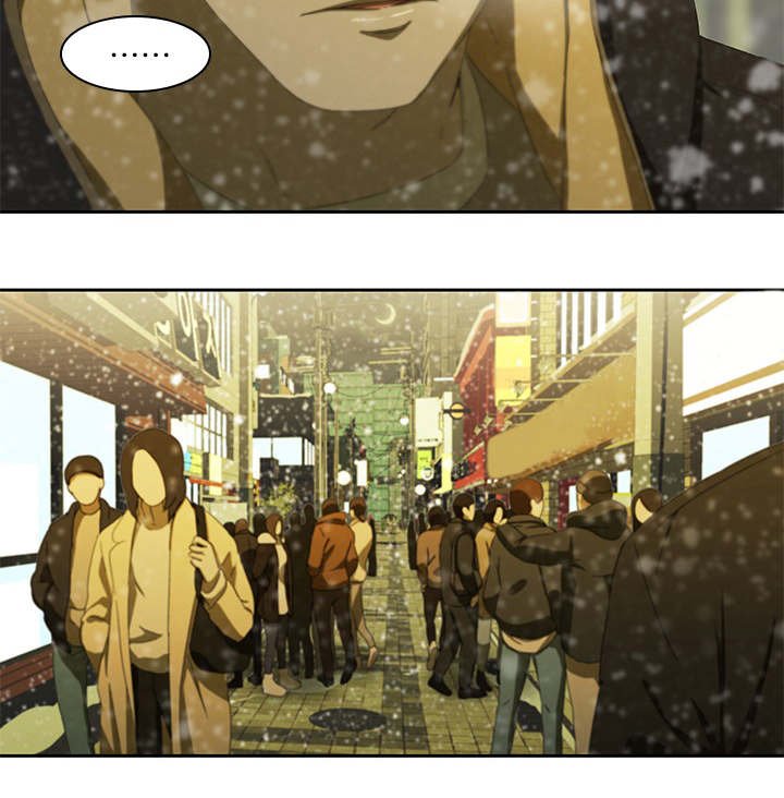 第15章：解释