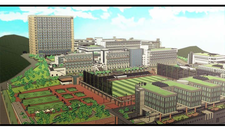 第30章：沉迷