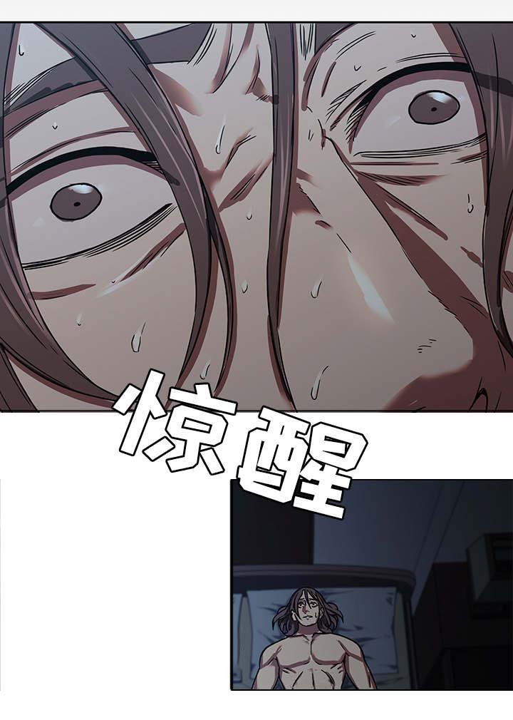 第4章：问题