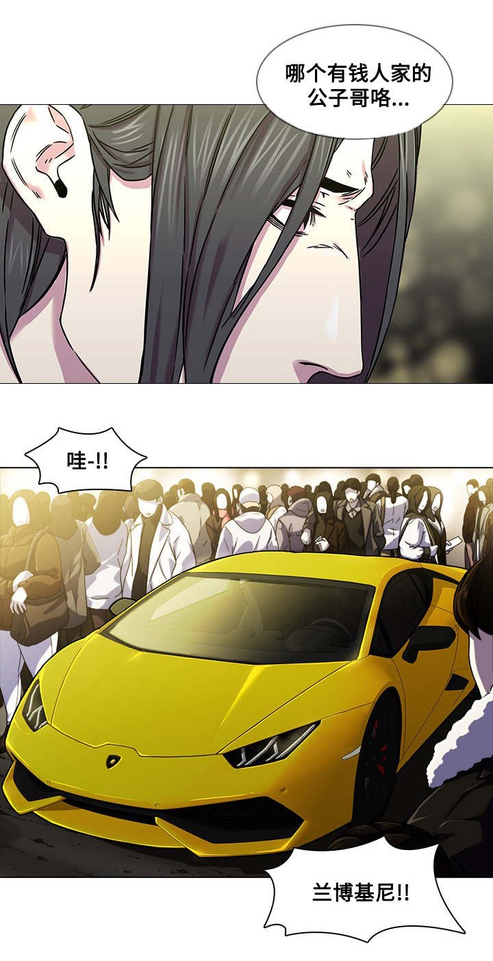 第4章：问题